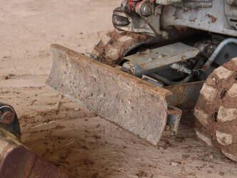 2017-yanmar-sv08-1a-1408077-45052736