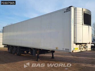 2015-schmitz-cargobull-scb-s3b-1408078-45052739