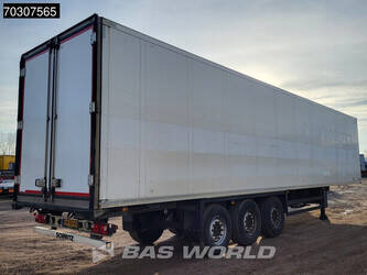 2015-schmitz-cargobull-scb-s3b-1408078-45052741