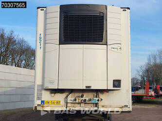 2015-schmitz-cargobull-scb-s3b-1408078-45052742