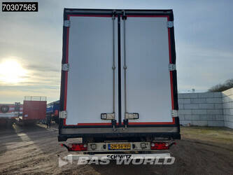 2015-schmitz-cargobull-scb-s3b-1408078-45052743