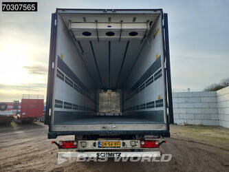 2015-schmitz-cargobull-scb-s3b-1408078-45052744