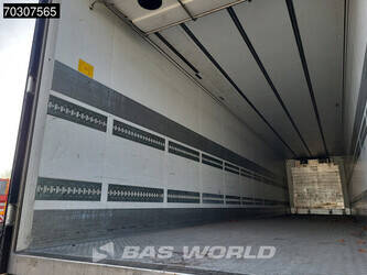 2015-schmitz-cargobull-scb-s3b-1408078-45052745