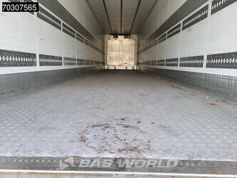 2015-schmitz-cargobull-scb-s3b-1408078-45052746