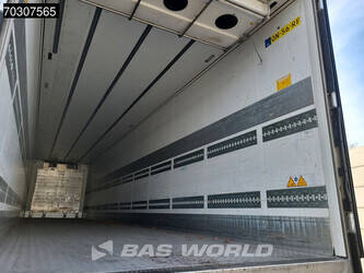 2015-schmitz-cargobull-scb-s3b-1408078-45052747