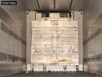 2015-schmitz-cargobull-scb-s3b-1408078-45052749