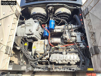 2015-schmitz-cargobull-scb-s3b-1408078-45052750