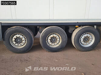 2015-schmitz-cargobull-scb-s3b-1408078-45052751