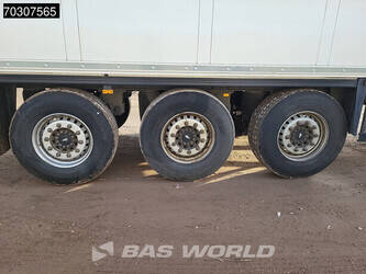 2015-schmitz-cargobull-scb-s3b-1408078-45052752