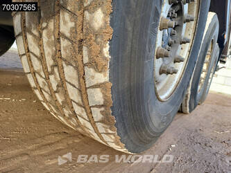 2015-schmitz-cargobull-scb-s3b-1408078-45052754