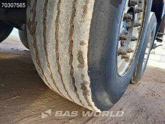 2015-schmitz-cargobull-scb-s3b-1408078-45052755