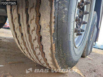 2015-schmitz-cargobull-scb-s3b-1408078-45052756