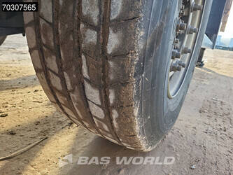 2015-schmitz-cargobull-scb-s3b-1408078-45052757