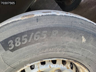 2015-schmitz-cargobull-scb-s3b-1408078-45052759