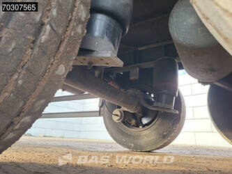 2015-schmitz-cargobull-scb-s3b-1408078-45052760