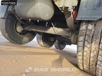 2015-schmitz-cargobull-scb-s3b-1408078-45052761