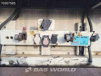 2015-schmitz-cargobull-scb-s3b-1408078-45052762