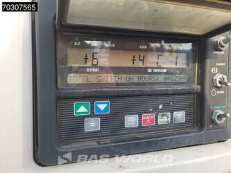 2015-schmitz-cargobull-scb-s3b-1408078-45052765