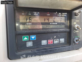 2015-schmitz-cargobull-scb-s3b-1408078-45052766