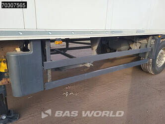 2015-schmitz-cargobull-scb-s3b-1408078-45052767