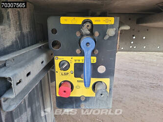 2015-schmitz-cargobull-scb-s3b-1408078-45052768