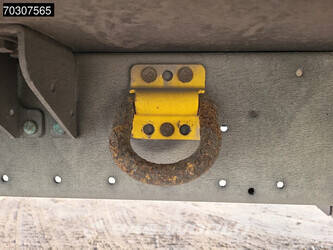 2015-schmitz-cargobull-scb-s3b-1408078-45052769