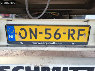 2015-schmitz-cargobull-scb-s3b-1408078-45052770