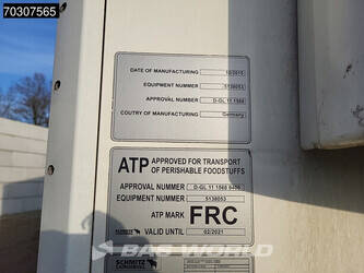 2015-schmitz-cargobull-scb-s3b-1408078-45052771