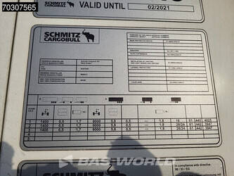 2015-schmitz-cargobull-scb-s3b-1408078-45052772
