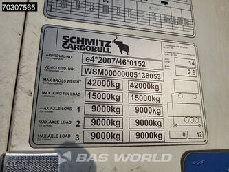2015-schmitz-cargobull-scb-s3b-1408078-45052773