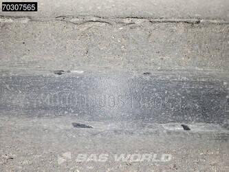 2015-schmitz-cargobull-scb-s3b-1408078-45052774