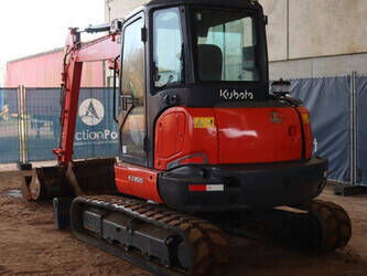 2015-kubota-kx165-5-1408079-45052779