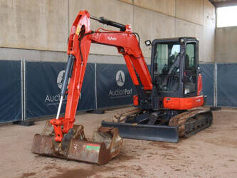 2015-kubota-kx165-5-1408079-45052784