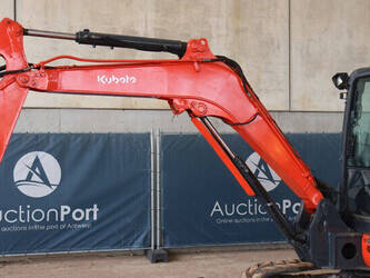 2015-kubota-kx165-5-1408079-45052787