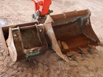 2015-kubota-kx165-5-1408079-45052788