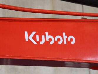 2015-kubota-kx165-5-1408079-45052790