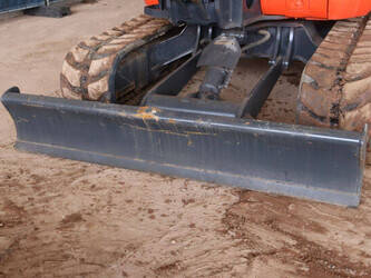 2015-kubota-kx165-5-1408079-45052791