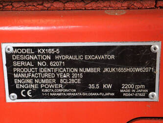 2015-kubota-kx165-5-1408079-45052794