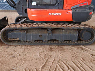 2015-kubota-kx165-5-1408079-45052795