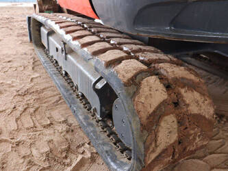 2015-kubota-kx165-5-1408079-45052797