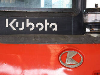 2015-kubota-kx165-5-1408079-45052798