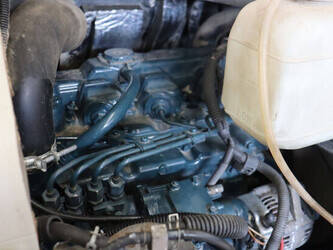 2015-kubota-kx165-5-1408079-45052800