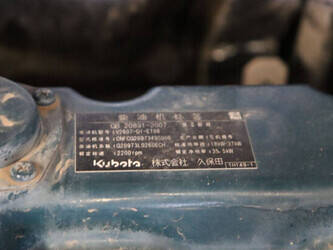 2015-kubota-kx165-5-1408079-45052801