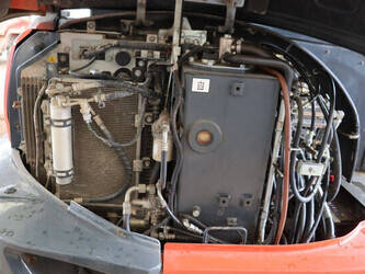 2015-kubota-kx165-5-1408079-45052802