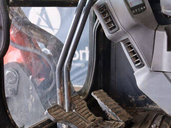 2015-kubota-kx165-5-1408079-45052805