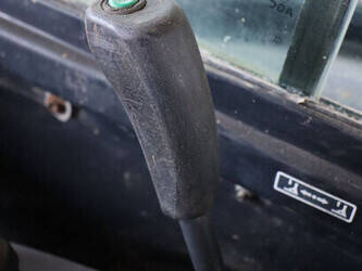 2015-kubota-kx165-5-1408079-45052808