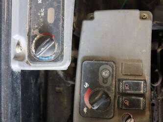 2015-kubota-kx165-5-1408079-45052809