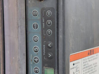 2015-kubota-kx165-5-1408079-45052810