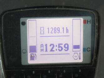 2015-kubota-kx165-5-1408079-45052811