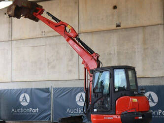 2015-kubota-kx165-5-1408079-45052814